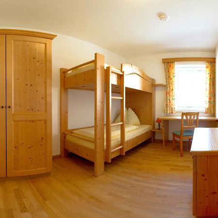 Aparthotel Alpenpark Kochel am See Exterior foto